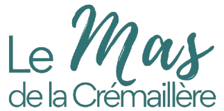 Pyrénées Grand Hôtel