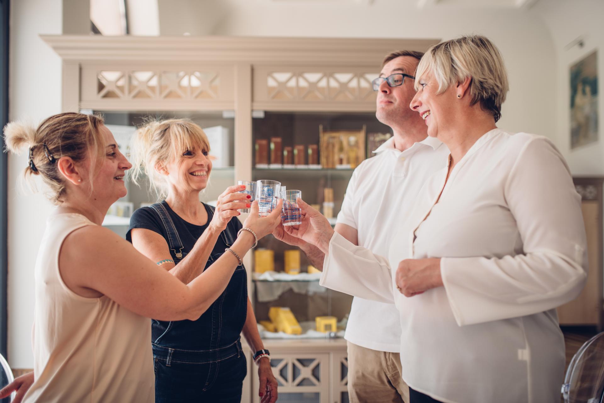 Pyr&eacute;n&eacute;es Grand H&ocirc;tel